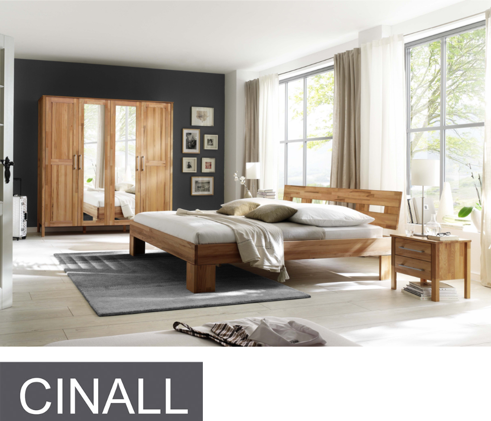 Cinall_5_Frontpage_2