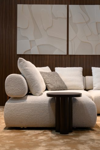 ALBA coffee tables_MILAN_4