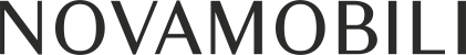 Logo_Novamobili