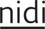 Nidi_Logo_80
