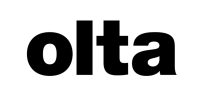 Olta
