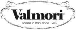Valmori_Logo_160